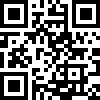 https://tazenews.com/xNVs