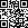 https://tazenews.com/x4gdy