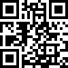 https://tazenews.com/x3fGZ