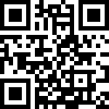 https://tazenews.com/x6jyq