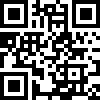 https://tazenews.com/x5DMy