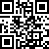 https://tazenews.com/x3sft