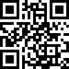https://tazenews.com/x3BBN