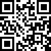 https://tazenews.com/x5XJC