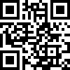 https://tazenews.com/x4b3w