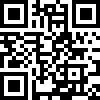 https://tazenews.com/x5fsS