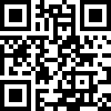https://tazenews.com/x4VSR