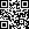 https://tazenews.com/x6bHR