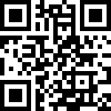 https://tazenews.com/x6dXp