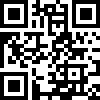 https://tazenews.com/x4DYt
