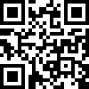 https://tazenews.com/x6bLC