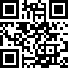 https://tazenews.com/x3pRK