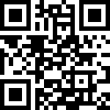 https://tazenews.com/x6mnr