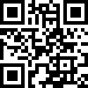 https://tazenews.com/x5Mkq