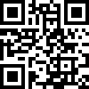 https://tazenews.com/x5sGX