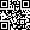 https://tazenews.com/x47Yf