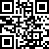 https://tazenews.com/x6hMd