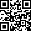 https://tazenews.com/x5TT4