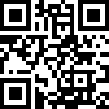 https://tazenews.com/x3PsL