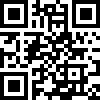 https://tazenews.com/x5fcc