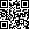 https://tazenews.com/x526w