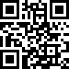 https://tazenews.com/x6ksn