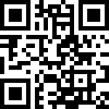 https://tazenews.com/x3KmV