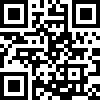 https://tazenews.com/xJDb
