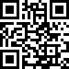 https://tazenews.com/x4CM6