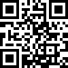 https://tazenews.com/xhpV