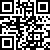 https://tazenews.com/x3wv2