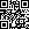 https://tazenews.com/x5Vx4