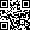 https://tazenews.com/x6bX4