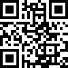 https://tazenews.com/x5yg2