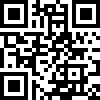 https://tazenews.com/x4Vvr