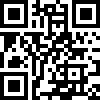 https://tazenews.com/x4Qzr