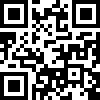 https://tazenews.com/x3nC5