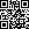https://tazenews.com/x3dJV
