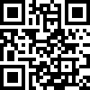 https://tazenews.com/x6kc4