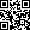 https://tazenews.com/x5tCr