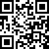 https://tazenews.com/x6hQM