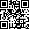 https://tazenews.com/x4Qn7