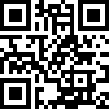 https://tazenews.com/x5LhY