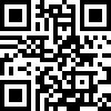 https://tazenews.com/x6crp