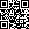 https://tazenews.com/xdj8