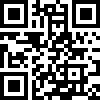 https://tazenews.com/x4hDx