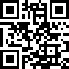 https://tazenews.com/x67Xt