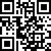 https://tazenews.com/x3jZD