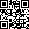 https://tazenews.com/x6fMM