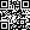 https://tazenews.com/x64Tm